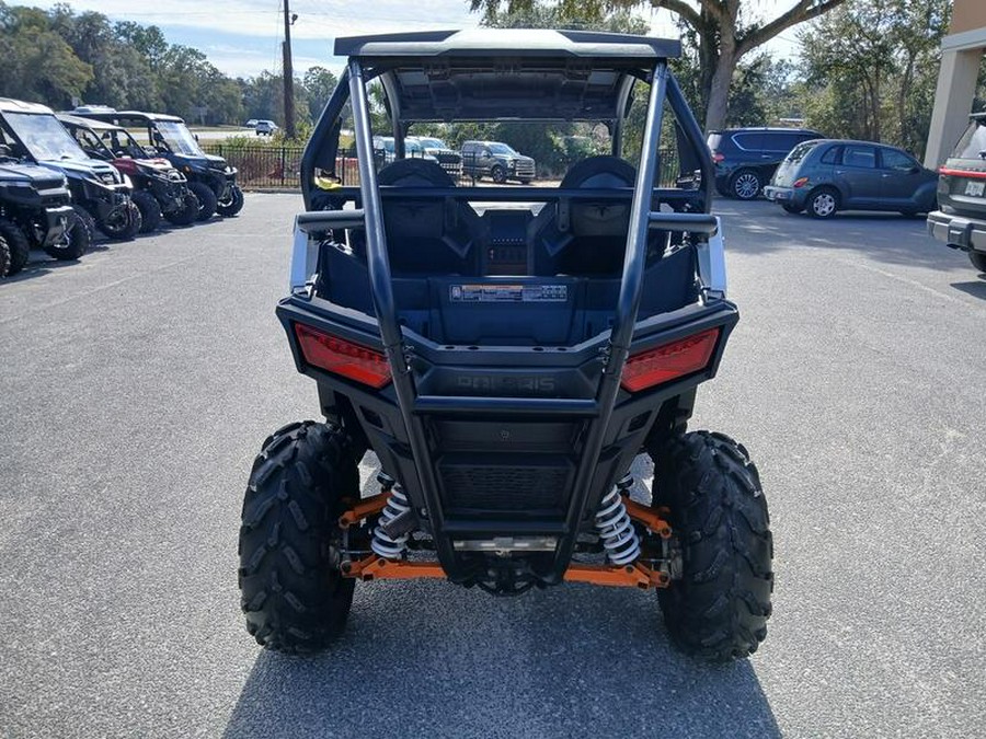 2024 Polaris® RZR Trail Ultimate