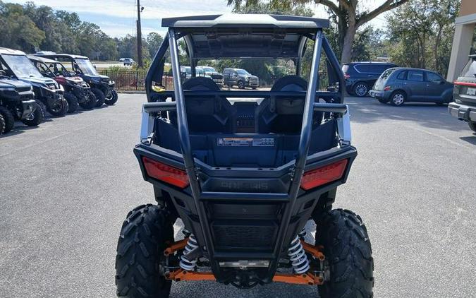 2024 Polaris® RZR Trail Ultimate