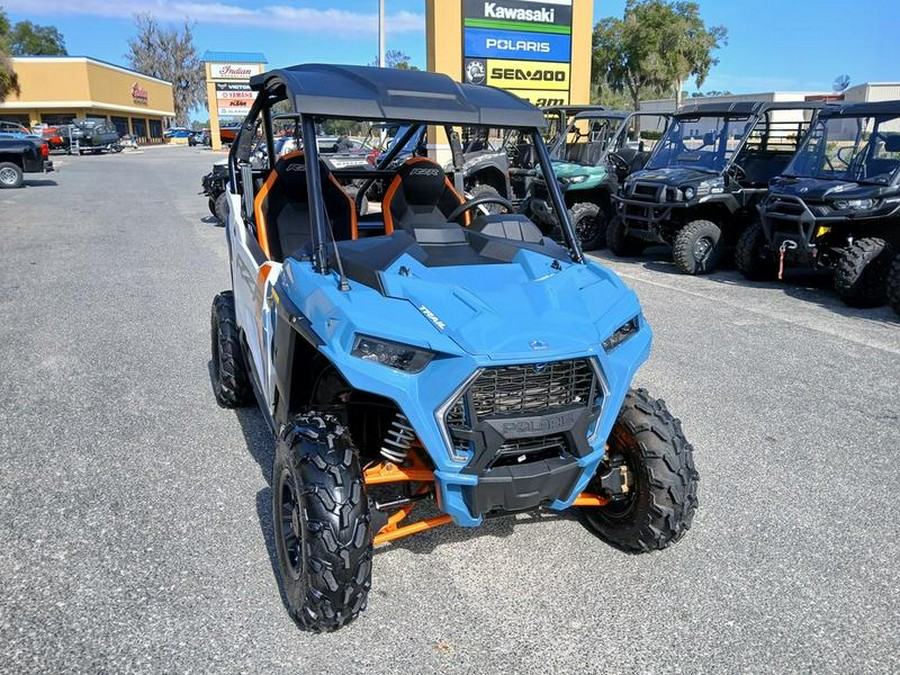 2024 Polaris® RZR Trail Ultimate
