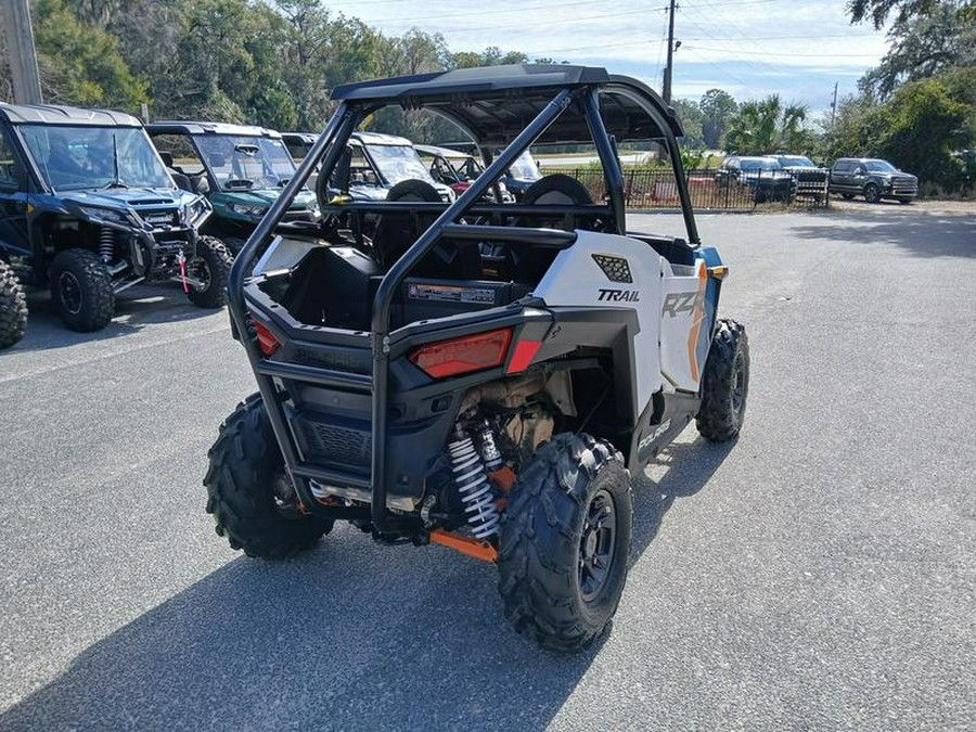 2024 Polaris® RZR Trail Ultimate