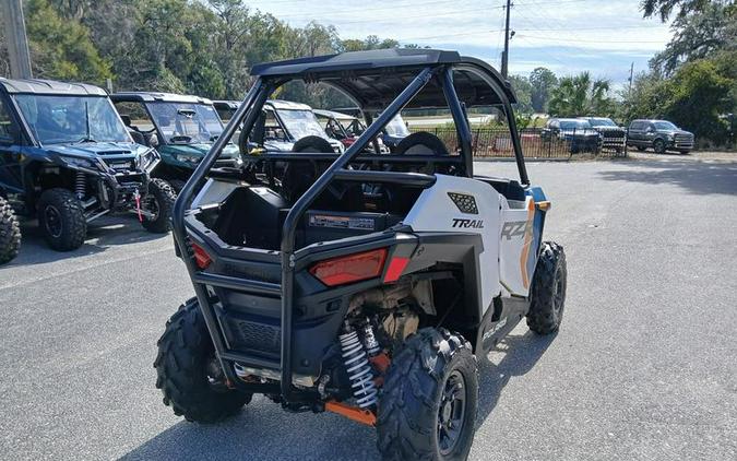 2024 Polaris® RZR Trail Ultimate