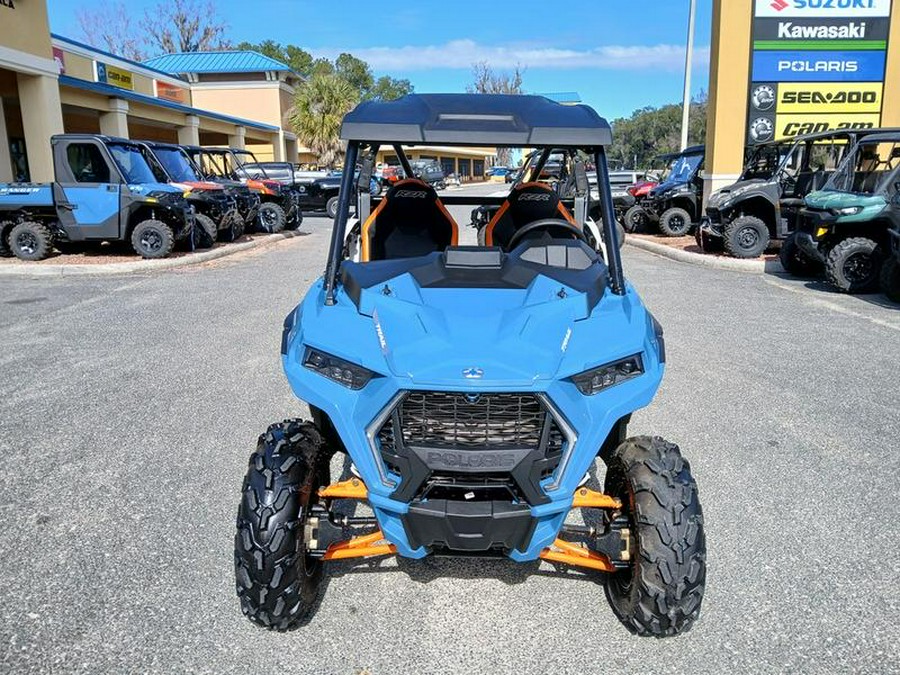2024 Polaris® RZR Trail Ultimate