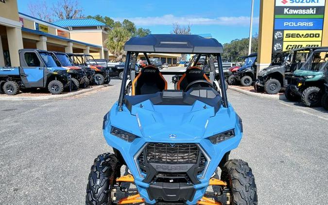 2024 Polaris® RZR Trail Ultimate