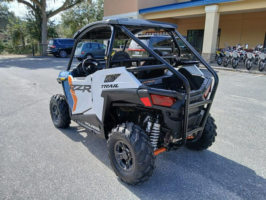 2024 Polaris® RZR Trail Ultimate