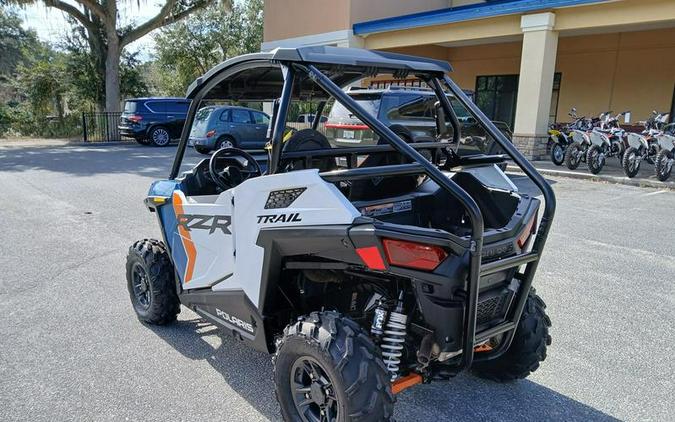 2024 Polaris® RZR Trail Ultimate