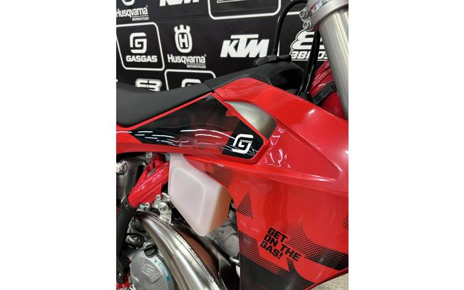 2026 GASGAS EX 300