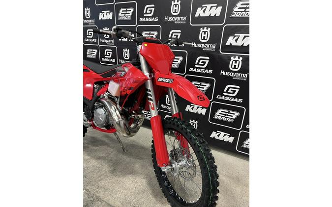 2026 GASGAS EX 300