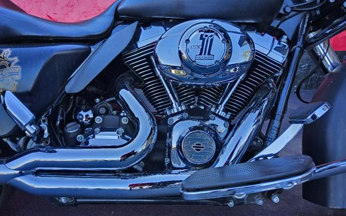 2013 Harley-Davidson Street Glide®
