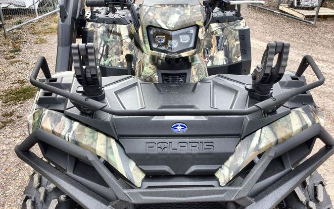 2024 Polaris® Sportsman XP 1000 Hunt Edition Camo