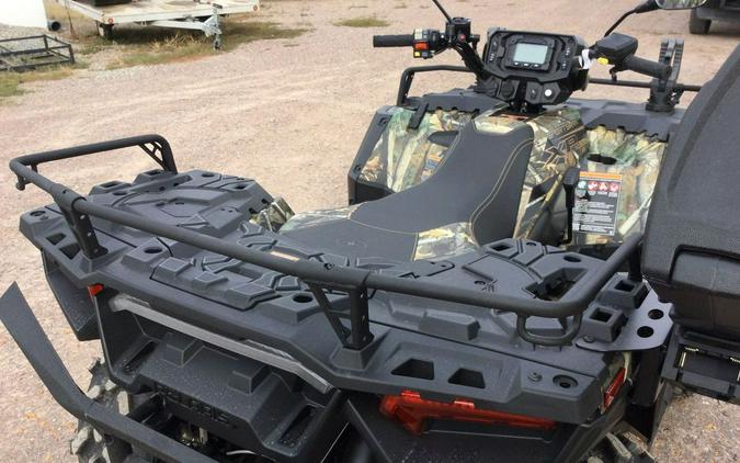 2024 Polaris® Sportsman XP 1000 Hunt Edition Camo