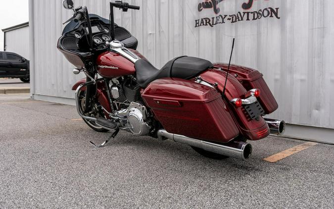 2016 Harley-Davidson® FLTRXS - Road Glide® Special