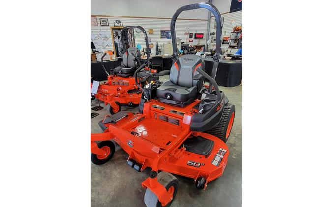 Kubota Z422KWTNC-60