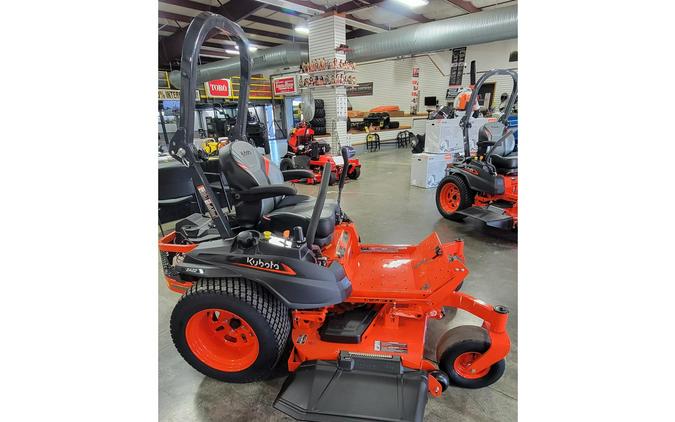 Kubota Z422KWTNC-60