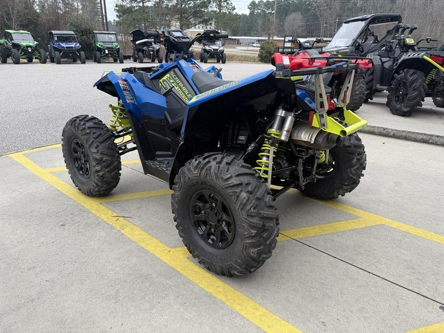 2023 Polaris® Scrambler XP 1000 S