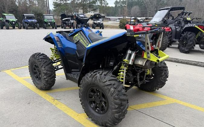 2023 Polaris® Scrambler XP 1000 S