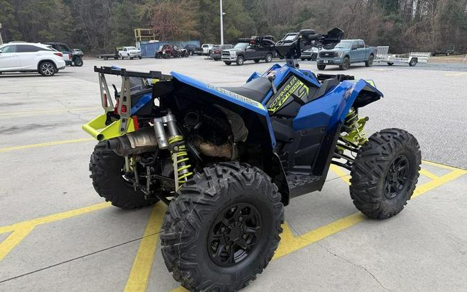 2023 Polaris® Scrambler XP 1000 S