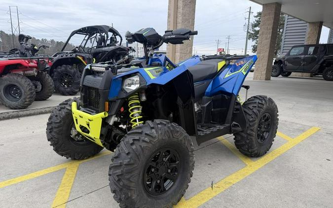 2023 Polaris® Scrambler XP 1000 S