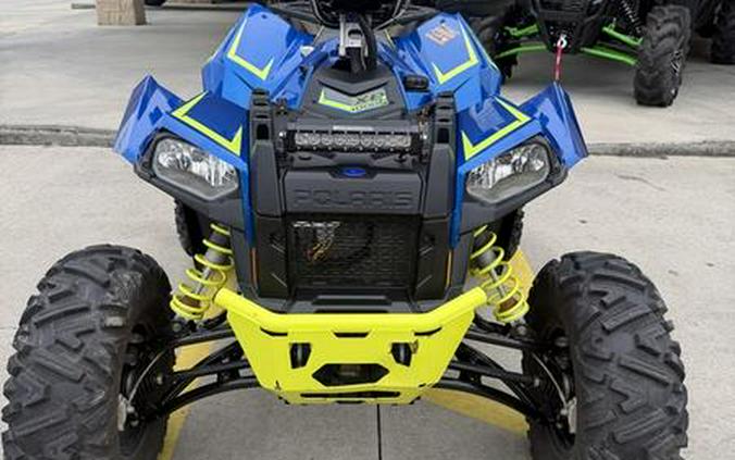 2023 Polaris® Scrambler XP 1000 S