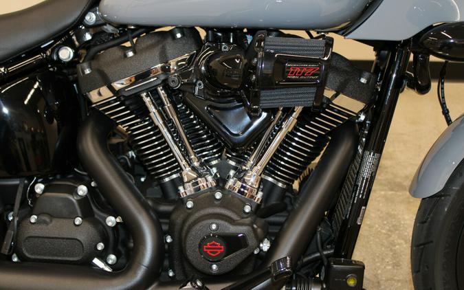 New 2026 Harley-Davidson Low Rider ST Cruiser FXLRST Motorcycle For Sale In Miami, Florida