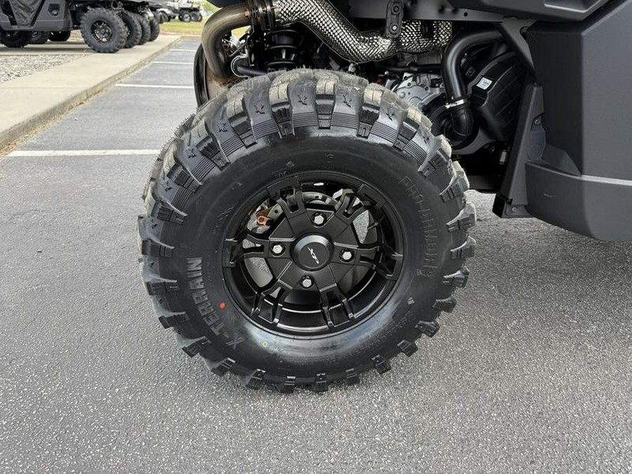 2026 Polaris® Ranger XP 1000 NorthStar Premium Polaris Pursuit Camo