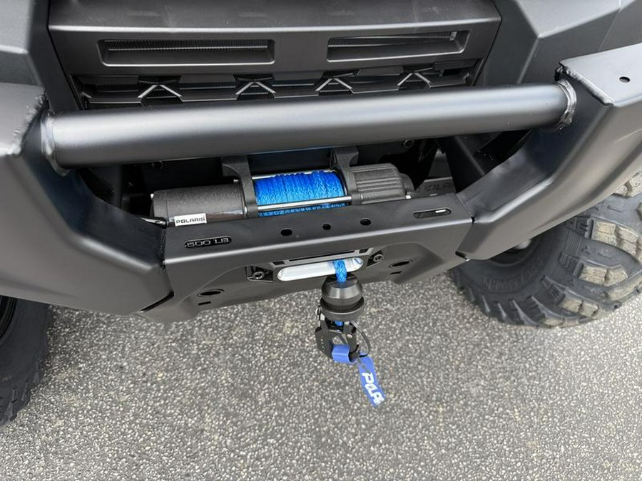 2026 Polaris® Ranger XP 1000 NorthStar Premium Polaris Pursuit Camo