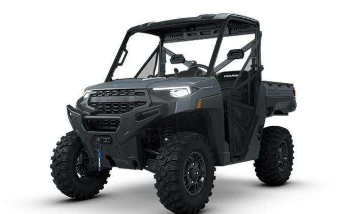 2026 Polaris Ranger XP® 1000 Premium