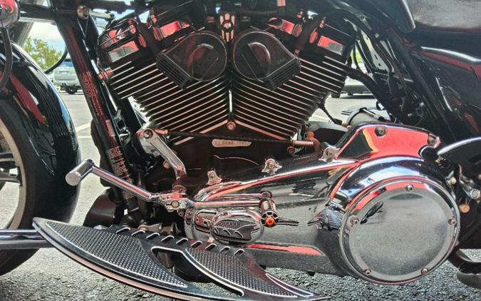 2019 Harley-Davidson Road Glide®