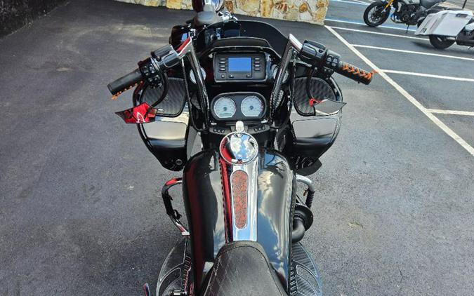 2019 Harley-Davidson Road Glide®