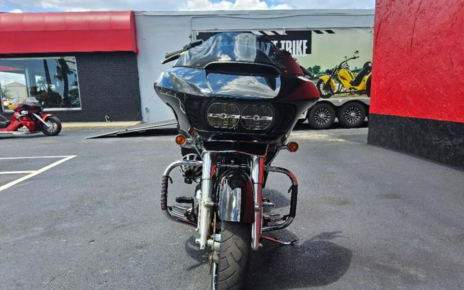 2019 Harley-Davidson Road Glide®