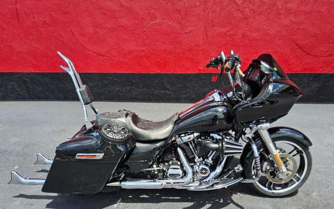 2019 Harley-Davidson Road Glide®