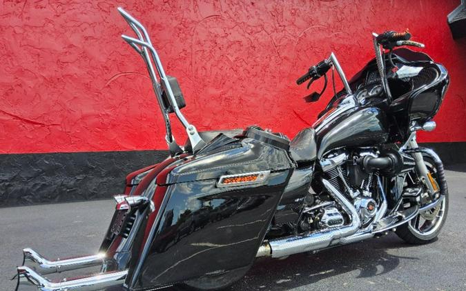 2019 Harley-Davidson Road Glide®