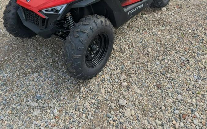 2026 Polaris® RZR 200 EFI