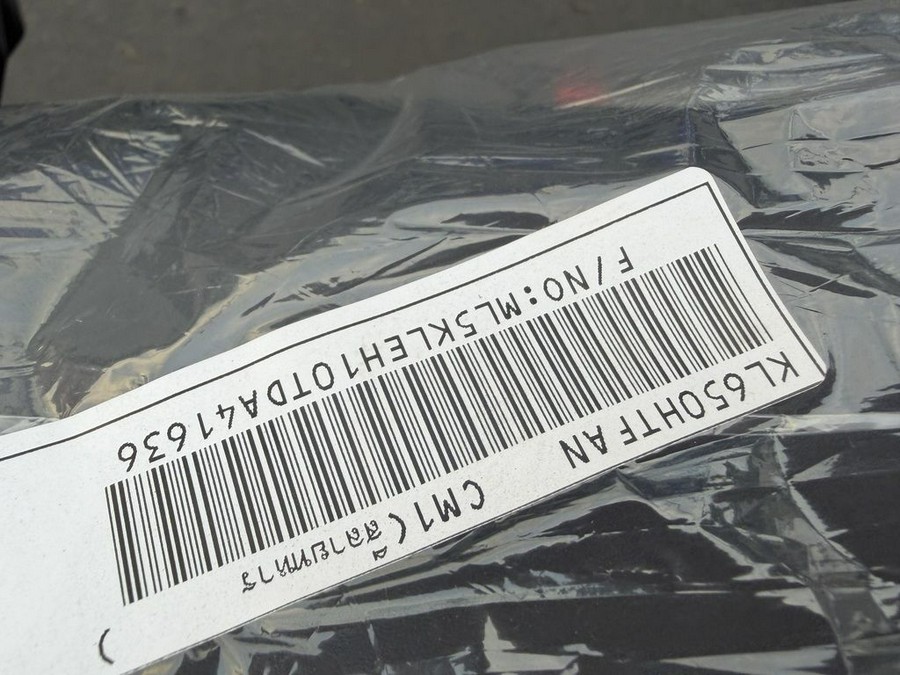 2026 Kawasaki KLR®650 Adventure ABS Cypher Camo Beige