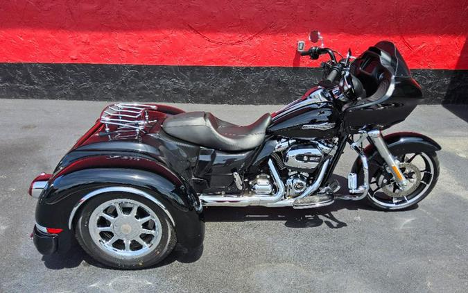 2023 Harley-Davidson Road Glide®