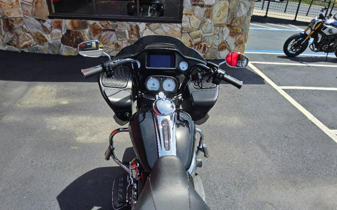 2023 Harley-Davidson Road Glide®