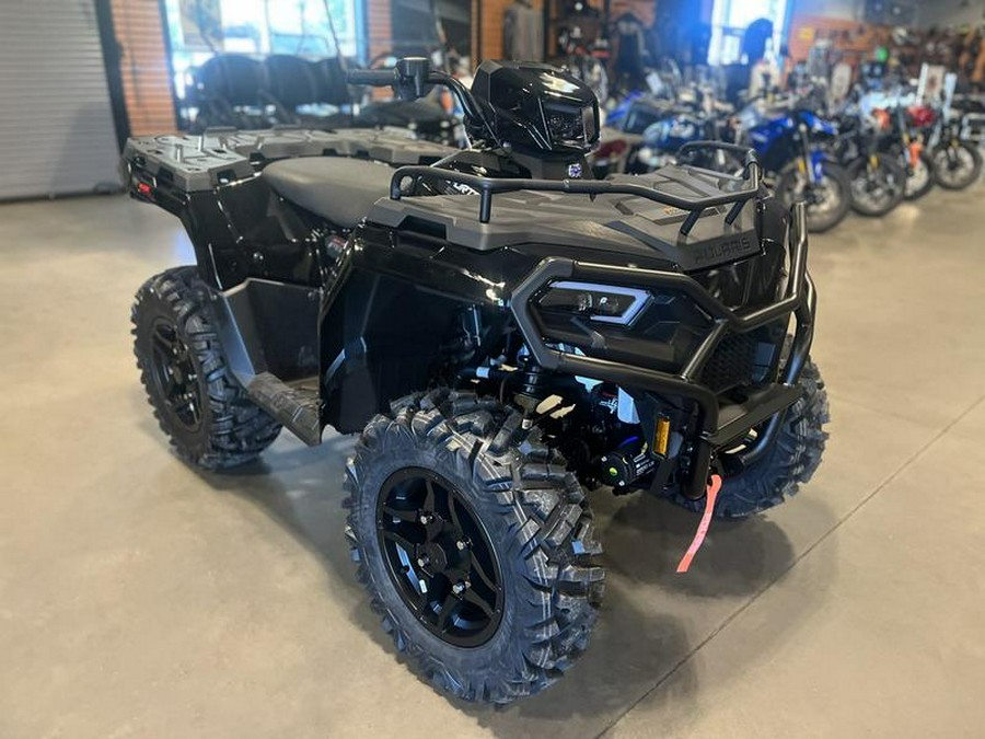 2024 Polaris® Sportsman 570 Trail