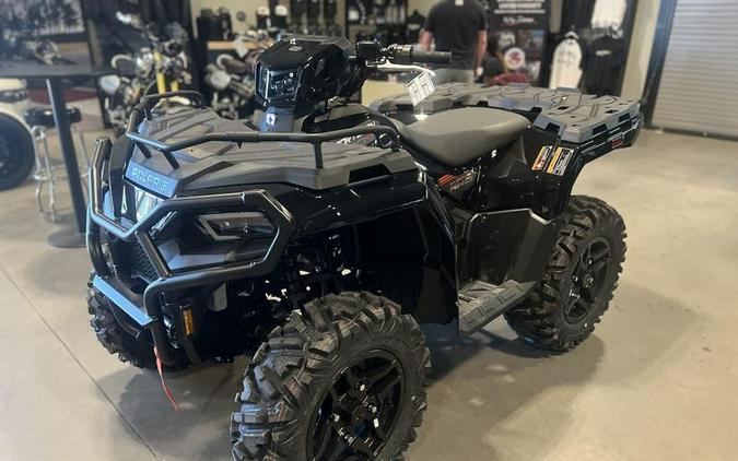 2024 Polaris® Sportsman 570 Trail