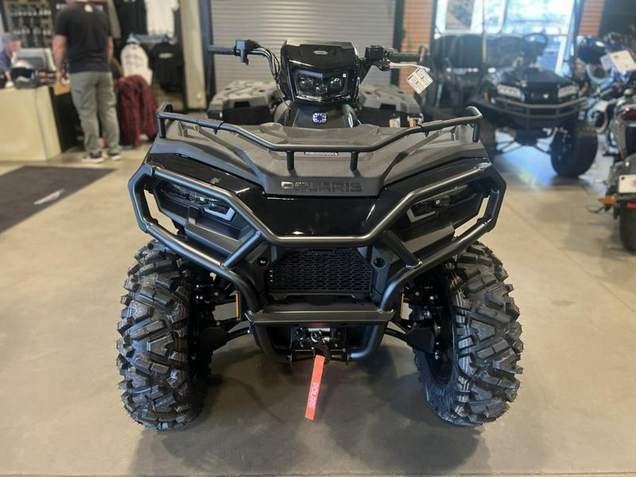 2024 Polaris® Sportsman 570 Trail