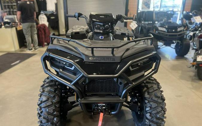 2024 Polaris® Sportsman 570 Trail