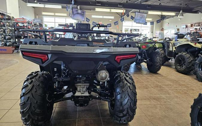 2024 Polaris® Sportsman 570 EPS