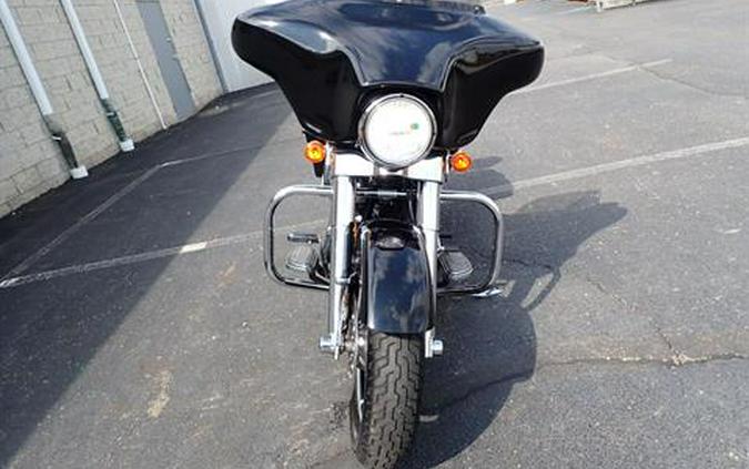 2006 Harley-Davidson Street Glide™