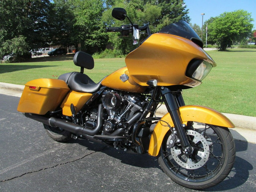 2023 Harley-Davidson® FLTRXS - Road Glide® Special