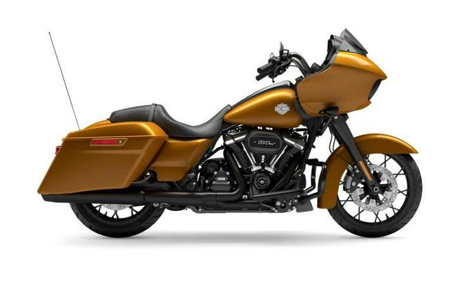 2023 Harley-Davidson® FLTRXS - Road Glide® Special