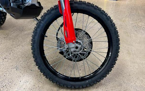 2026 Honda® CRF450RL