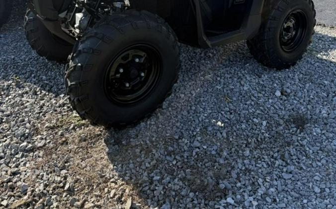 2023 Can-Am Outlander™ DPS 500