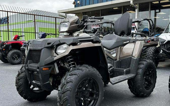 2023 Polaris® Sportsman Touring 570 Premium