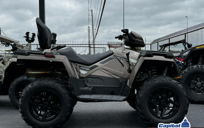 2023 Polaris® Sportsman Touring 570 Premium