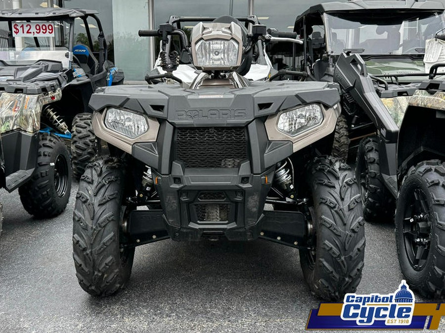 2023 Polaris® Sportsman Touring 570 Premium