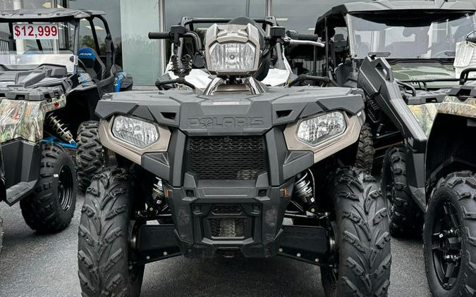 2023 Polaris® Sportsman Touring 570 Premium