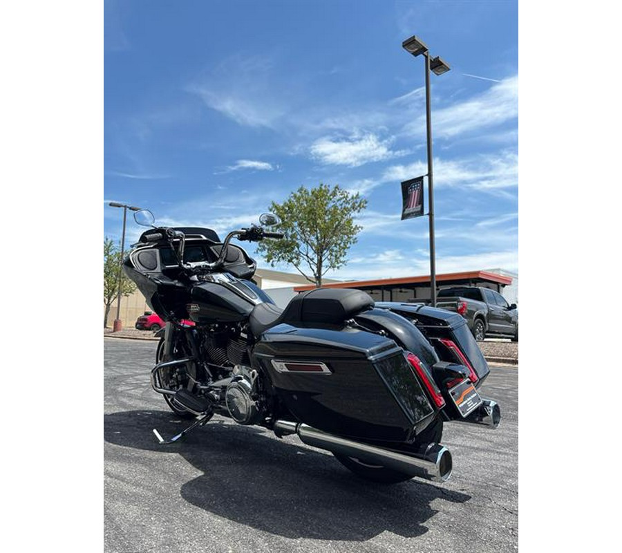 2025 Harley-Davidson Road Glide®